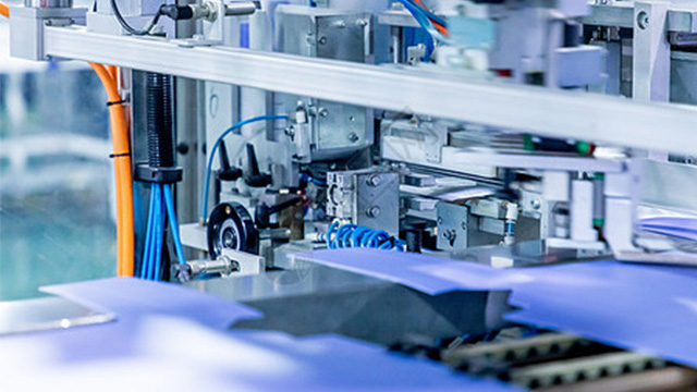 集中控制型消防應急燈與智能疏散系統有什么區別? 集中控制型消防應急燈與智能疏散系統有什么區別?